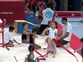 2005-10 gym corentin 030